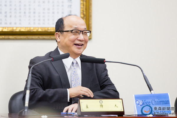 ��־��(qi��ng)��B(t��i)����(hu��)���x��(gu��)���h��ϯ