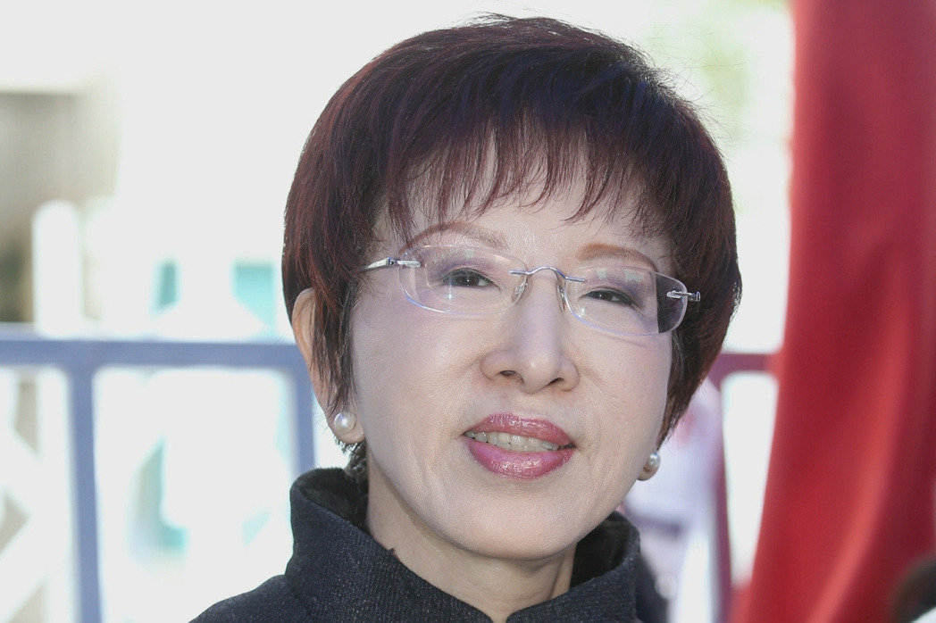 ������Մ�Ƕ��x�x�h��ϯ����Ӌ��Y(ji��)�� �l�A��֧��