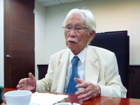 ����(d��)�ɡ����У����r(sh��)������������ֻ�Ўׂ�(g��)���ڱ���