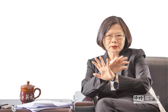 �������Q�����h��Ӣ��"����"��:�����ȱ�c�ǲ��ؑ�