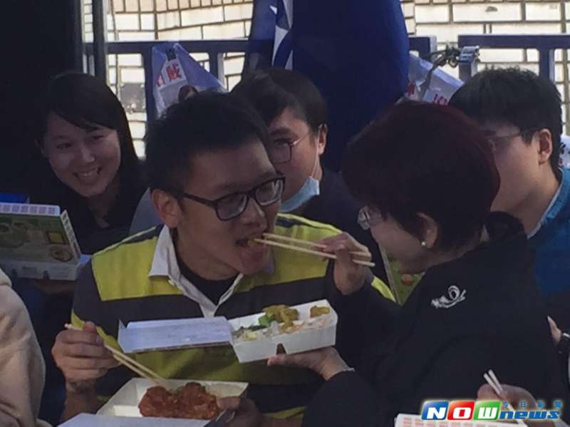 �Ƕ��x��B(t��i)�x�����h��ϯ��֧�� �������������h����ζ��