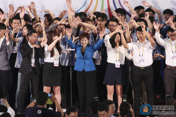 ߀��66�f�h�T�]�U�h�M�� �����h���U�X����ͶƱ