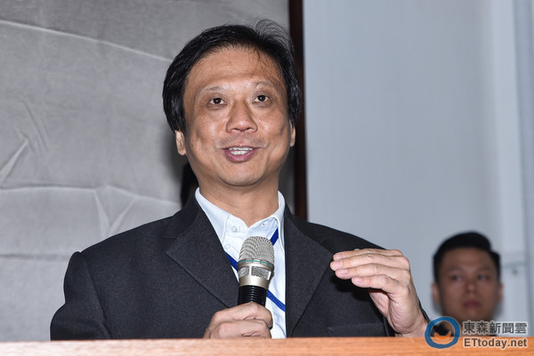 �_(t��i)��������7�f��������(w��)�T��(g��)�Y��й �W(w��ng)�ѣ����ǹ��_͸��