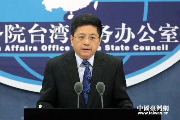 �_�k:���M(j��n)�h��(d��ng)����Ƀɰ��P(gu��n)ϵ���������؟(z��)�Οo����ж