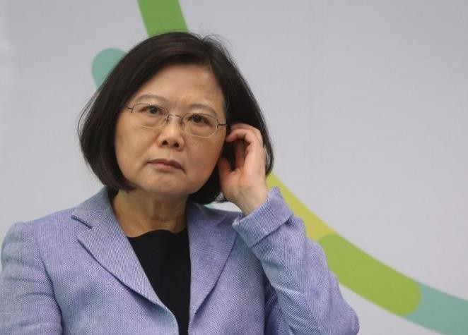 "һ��һ��"����Թ ��Ӣ��һĘ�o(w��)��:����f(shu��)�Ҡ��O(p��ng)��?