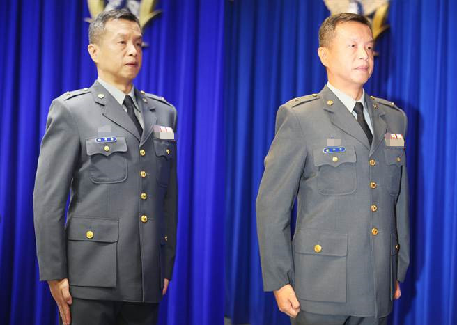 �_(t��i)܊�����˄���ָ���n����ȭ �Ƶ������̮�(d��ng)����Óѝ�ӷ�ƨ