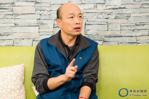 �·�(gu��)�������˸�(j��ng)�x��(gu��)���h��ϯ�Ǻ��� �����h߀��δ��(l��i)