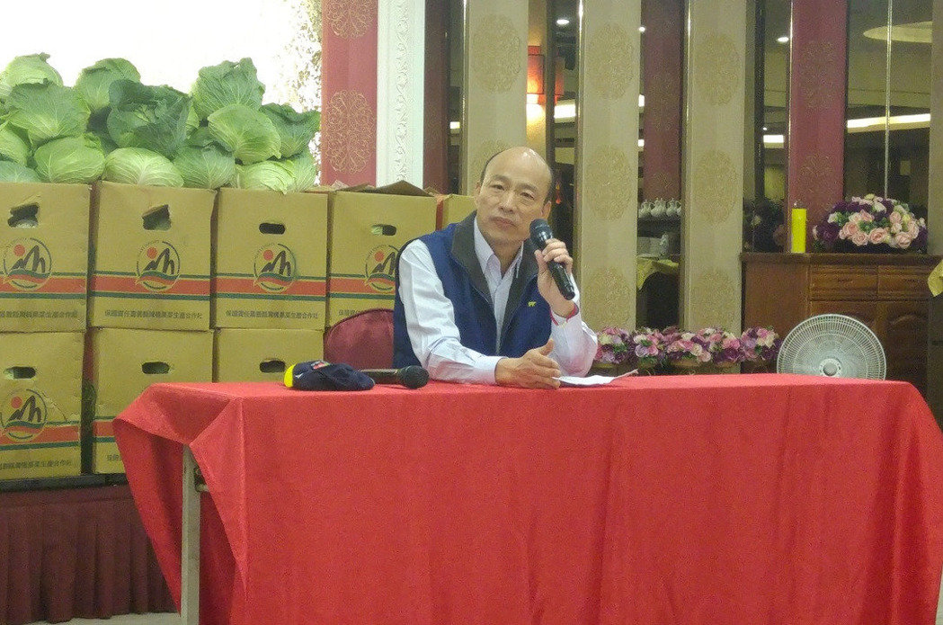 ǰ�_���r(n��ng)�a(ch��n)�\(y��n)�N��˾����(j��ng)�������x�����h��ϯ