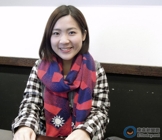 "綠委"叫陣"郝芯韓吳柱" 藍(lán):選后團(tuán)結(jié)讓你笑不出來(lái) "綠委"叫陣"郝芯韓吳柱" 藍(lán):選后團(tuán)結(jié)讓你笑不出來(lái)