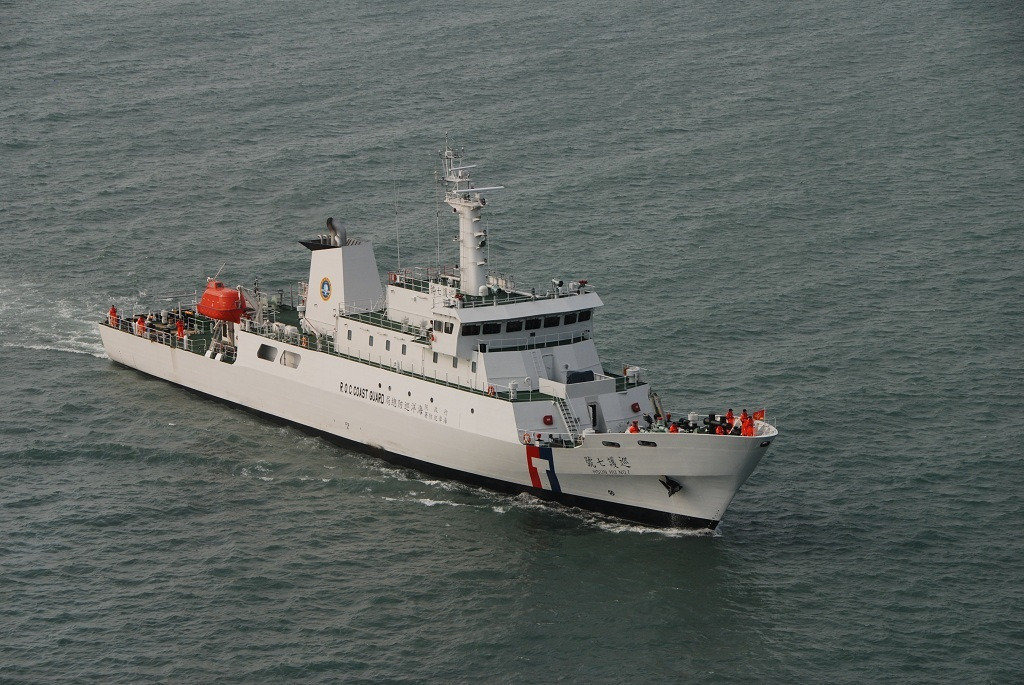 �����ձ����մ��ȱ��_�� �_������������׌�O����