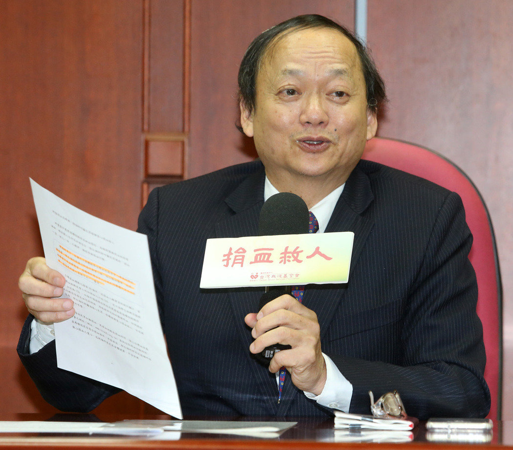 �~�����_(t��i)��(d��ng)��ʩ���o ��(gu��)���h��Ѫ���ܵ����ζ���(zh��ng)