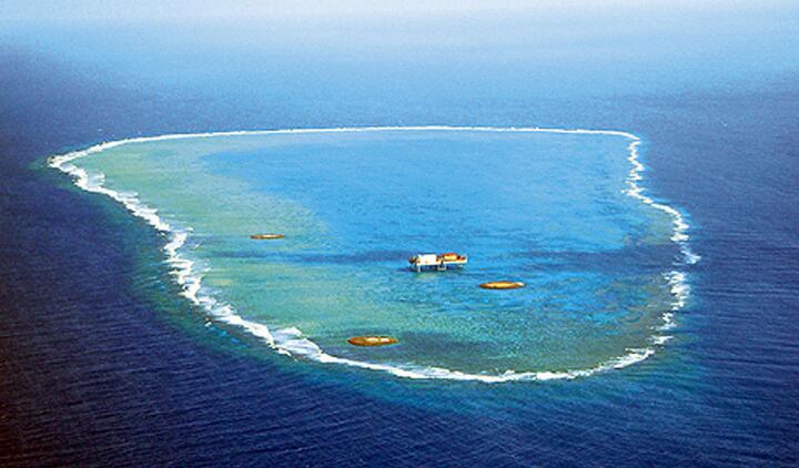 蔡英文當(dāng)局被酸“日本皇民”替日本驅(qū)逐臺灣漁船 蔡英文當(dāng)局被酸“日本皇民”替日本驅(qū)逐臺灣漁船