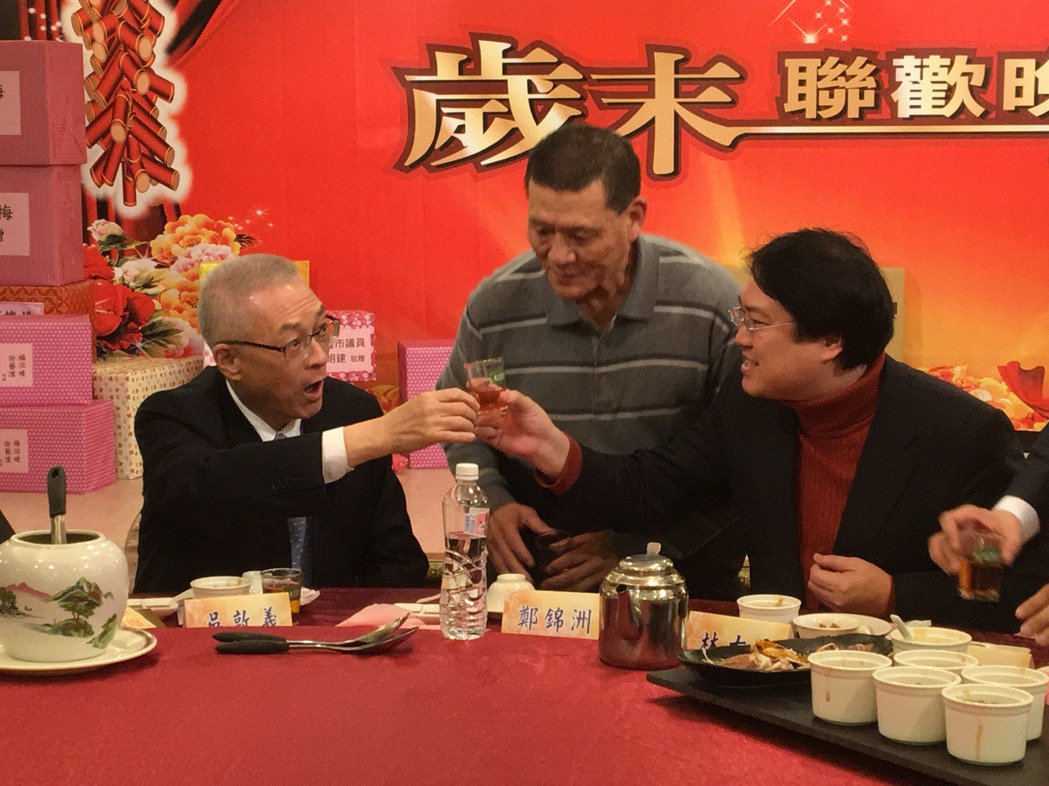 �Ƕ��x�����x�e������ �F�Y(ji��)����׌�����h�����D(zhu��n)��