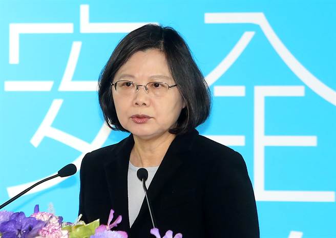 ��Ӣ��:�ڹ�ʹ�_��(d��ng)�ֹ��H׃���� �W(w��ng)�Ѳ��M:Ҫ��Ɇ�?