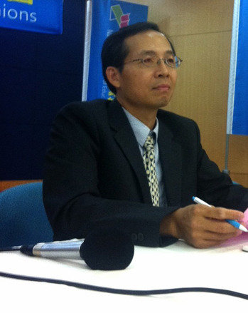 �u��(n��i)���ĸ�h���� ܊���̰l(f��)��^ʳ���h