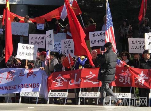 ��Ӣ�������������Ǽt�����