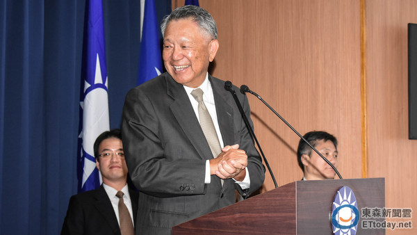 ղ���t��������ǰ���_�Q���Ƿ��x��(gu��)���h��ϯ