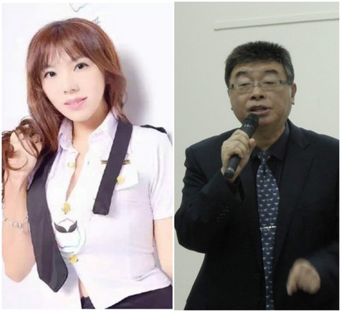 �����c(di��n)ٝ�_(t��i)Ů��"�����Ї�(gu��)��"��Փ ʹ��"̫�(y��ng)��"֮��