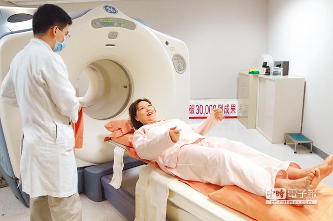 ����ο͸��_(t��i)���z�t(y��)���˔�(sh��)���� �_(t��i)�t(y��)�ù�߀��(hu��)����