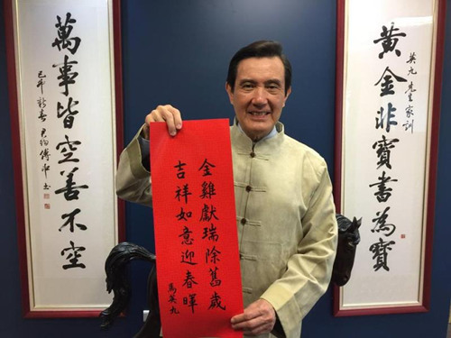 �RӢ�Ō���(li��n)�R�q���^���N��(li��n)���Ї��˵���(x��)��