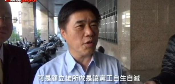 ���h�a(ch��n)������������׌�����h���I(l��ng)������K���������󣺉���Ѫ