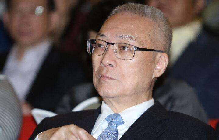 �Ƕ��x���DƬ��(l��i)Դ���_(t��i)����(li��n)�ψ�(b��o)����