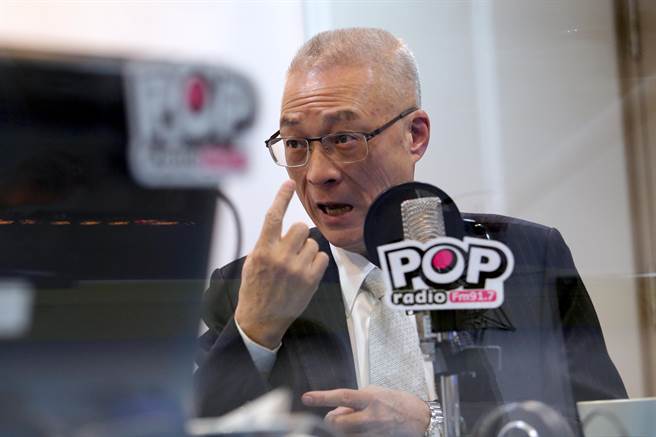 ȥ���h��ϯ�a�x��Λ]���R�� �Ƕ��x���a�����Q����