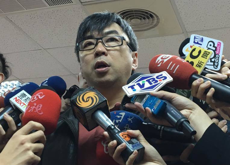 �_�Ǐ����̮�(d��ng)�֛]�����sŬ��˺����Ⱥ �o�����h���