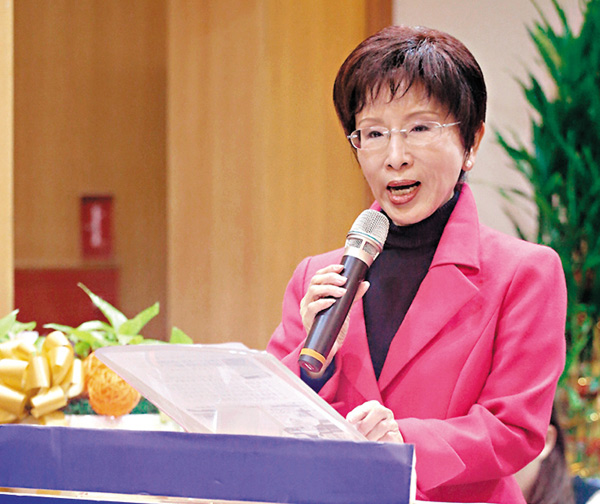 �������������h��ϯ�x�e��ʽ�_ʼ�� Ը��ͣ��(qu��n)