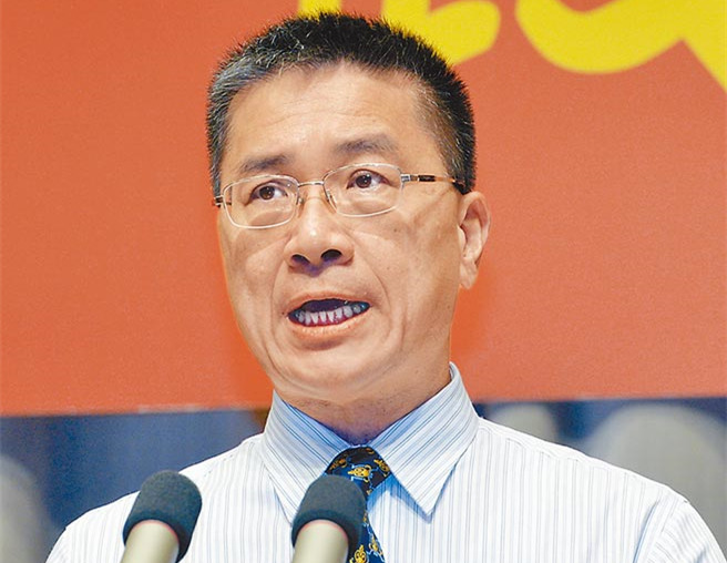 �_��(d��ng)���{(di��o)��"һ��һ��"�Q�H1�ҝq�r �W(w��ng)��:�����fϹԒ