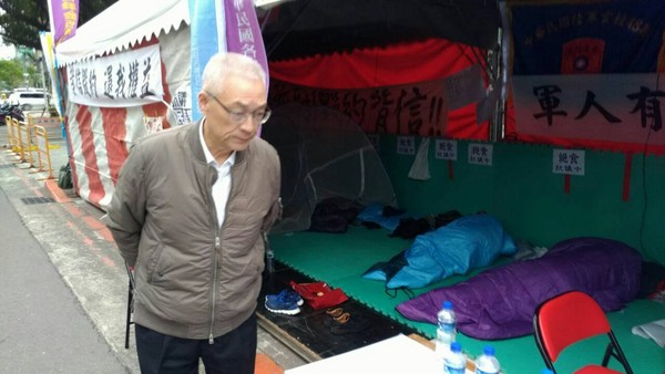 �Ƕ��x̽��܊���̽^ʳ���h��