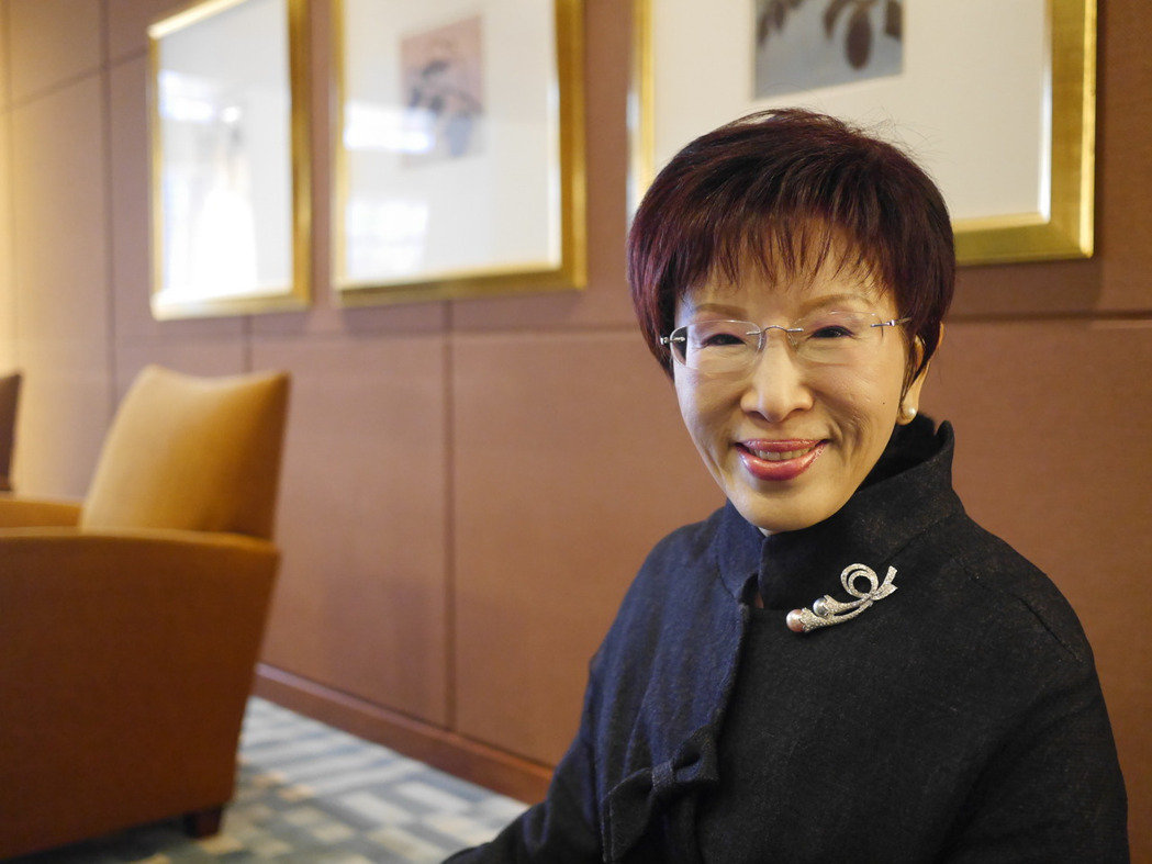 ��������������(g��)��ݔ�A �ں��h�ĳɔ�