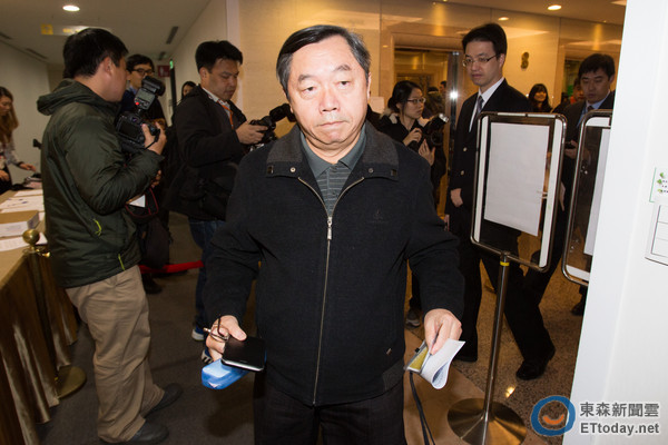 ���h�a(ch��n)�����{(di��o)������h���S�M�� ���չ�����_�CԺ