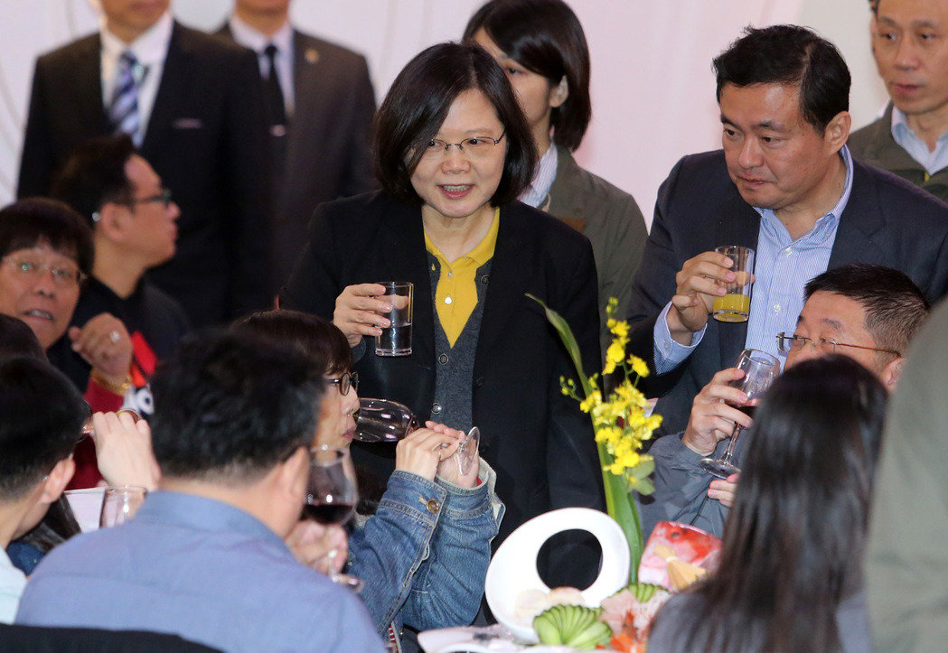 �����h�����M(j��n)�h߅��iphone߅׷���������y��