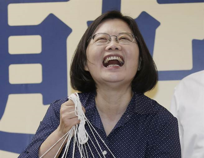 �_�Y��ý�w���|(zh��)�ɲ̮��ֵ��˿�ţ�Y���뵽������