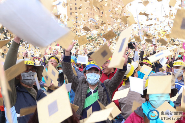 ���ĸ��(gu��)�Ǖ�(hu��)�h����(ch��ng)�⿹�h��܊���̄������ˆT��ڤ����ʾ���M