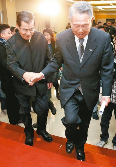 ղ���t�����ų�ƴ2020 ���I(l��ng)��(gu��)���h�A�؈�(zh��)����(qu��n)