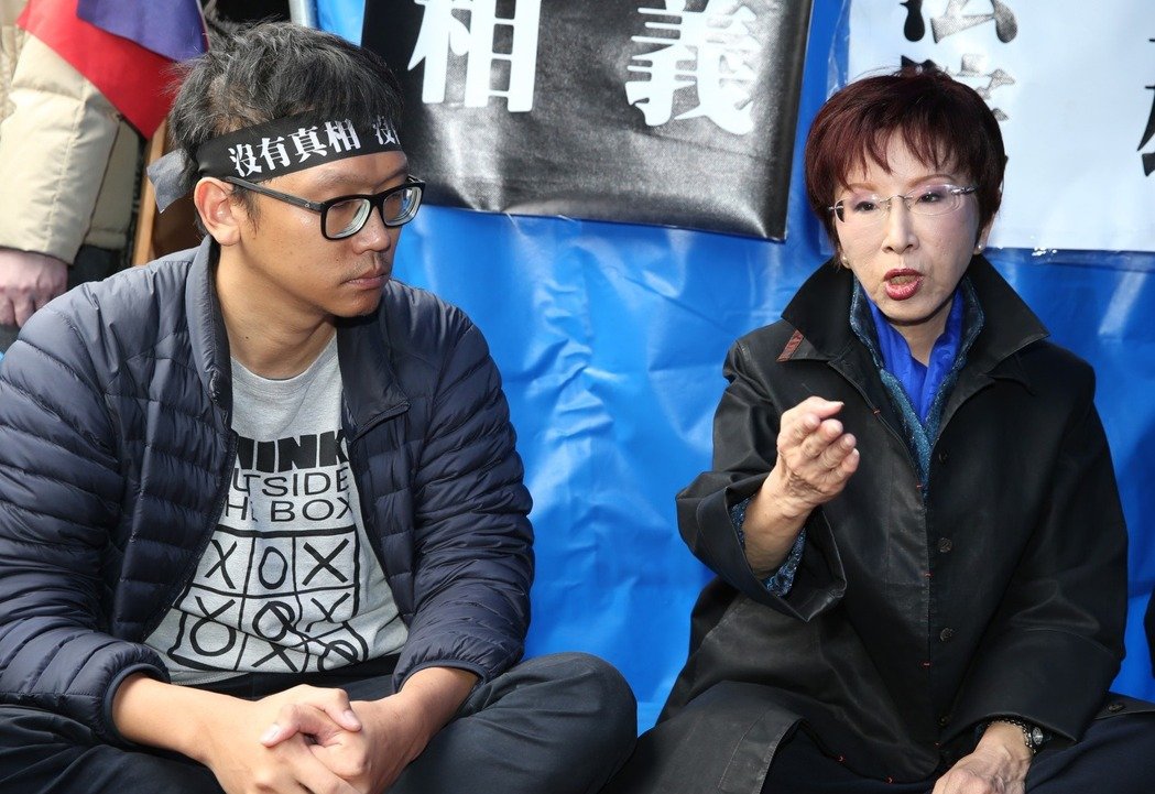 ������̽ҕ���h�a(ch��n)����ǰ���h�h��