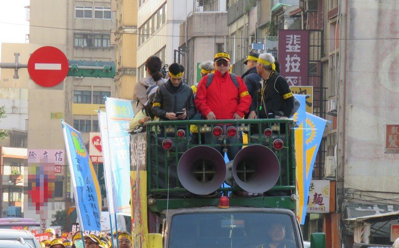 �O(ji��n)�����ĸ��Є�(li��n)��22���ڲ�Ӣ���k���ҹ��ƅ^(q��)��߅СҎ(gu��)ģ���п��h