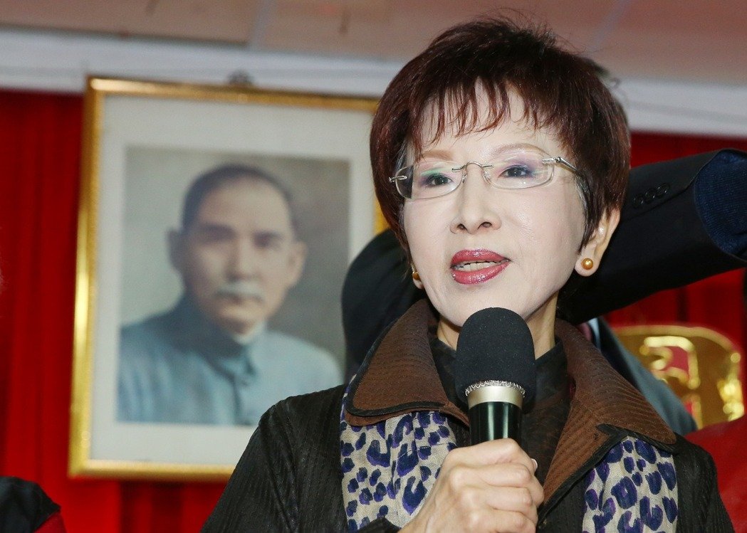 ��(gu��)���h��ϯ������30������ǰ���_(t��i)���Ќ���ͬ�l(xi��ng)��(hu��)����(ji��)�F(tu��n)�������f(shu��)���@��(g��)��ϯ��������̫�����ˡ�