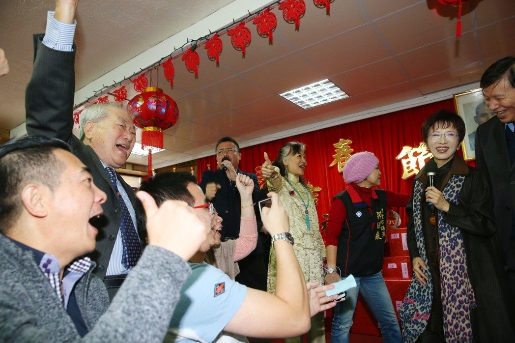 ��(gu��)���h��ϯ���������Ҷ���30������ǰ���_(t��i)���Ќ���ͬ�l(xi��ng)��(hu��)����(ji��)�F(tu��n)�ݣ��l(xi��ng)�H���ߺ������⡱��������