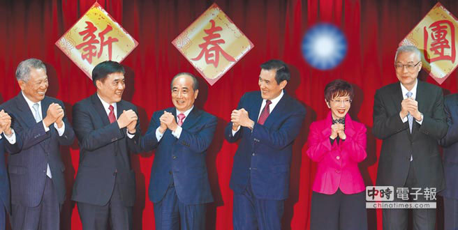 �RӢ�Żؑ�(y��ng)��(gu��)���h��ϯ�x�e֧���l(shu��)���F(xi��n)���f߀̫��