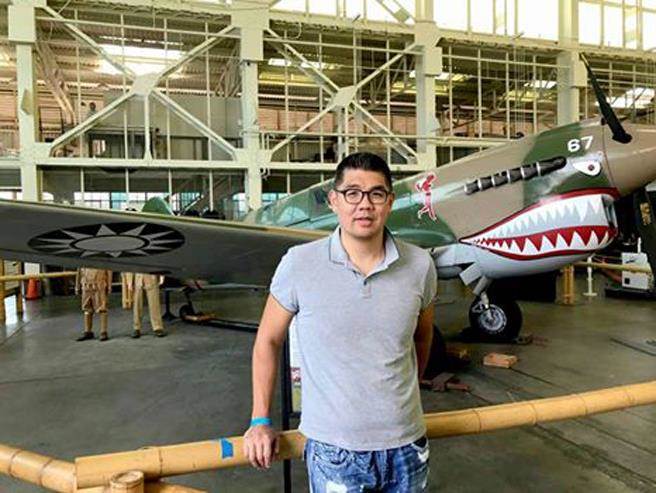 �B����Ę�V�W(w��ng)�Q��һ����Ƭ�������@���������ˬ���W(w��ng)�Ѽ����Qٝ���