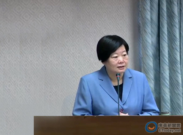 �����h���_��(d��ng)�֡���(n��i)�w���ĽM ��ԓ���˵�����ȫ