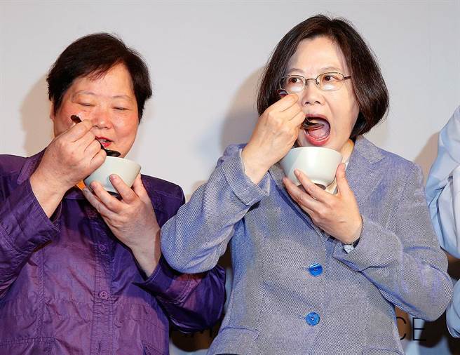 ��Ӣ���c���������������DƬ��Դ���_�����Ї��r�󡷣�