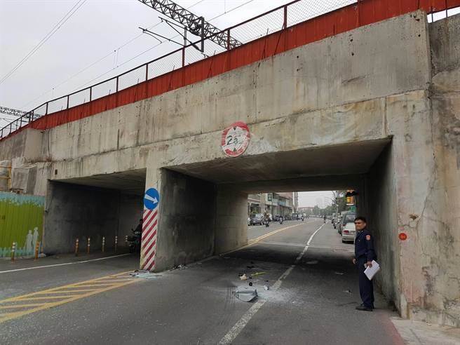 ꑿ͈F(tu��n)���[܇����ײ��� �������ҟo(w��)��K