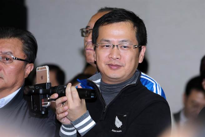 �_�Ǐ������M�h�p�ؘ˜ʣ��O�����˲��X