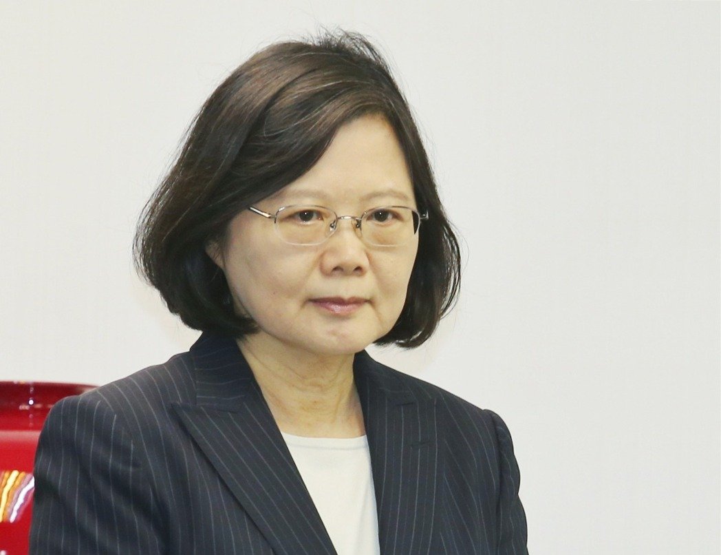 ��ġ�ͬ�頎(zh��ng)�h�� ���M(j��n)�h�n�̮�(d��ng)�������D���A��