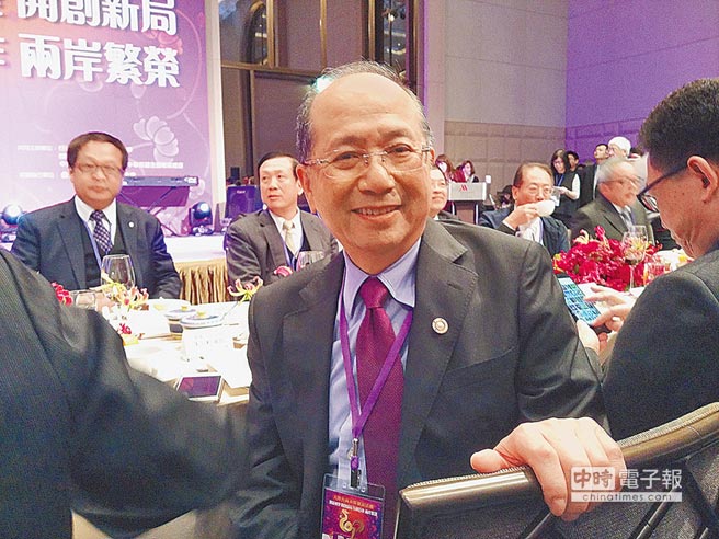 �_�����Z��Ӣ�ăɰ��B(t��i)�Ȼް����������(z��i)�y