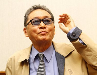 ����_(t��i)�������M(j��n)�h�_ ����(hu��)������(gu��)ե�����u(m��i)��